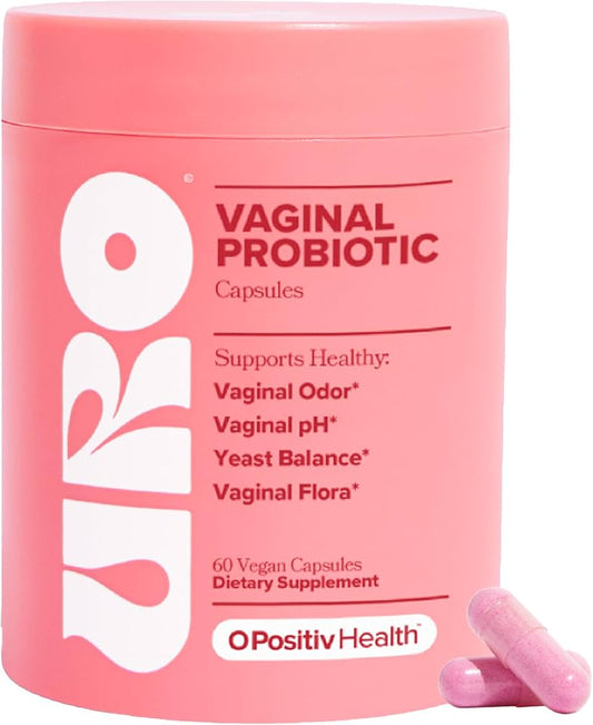 Uro Probiot Ener