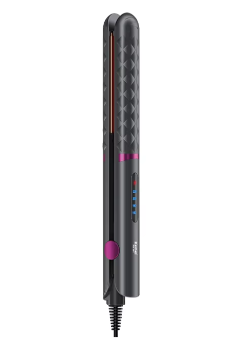Plancha profesional km461